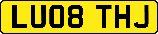 LU08THJ