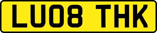 LU08THK
