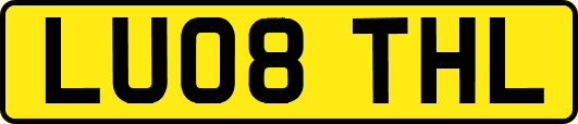 LU08THL