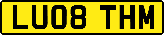 LU08THM