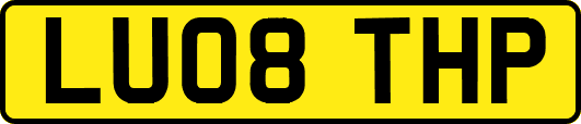 LU08THP