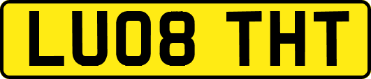 LU08THT
