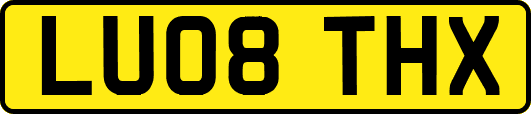 LU08THX