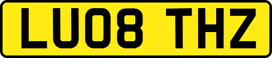 LU08THZ
