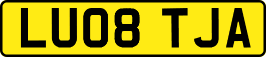 LU08TJA