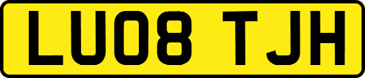 LU08TJH