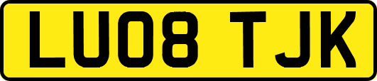 LU08TJK
