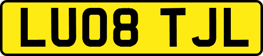 LU08TJL