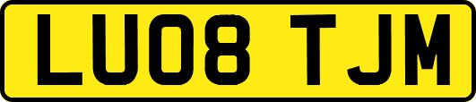 LU08TJM