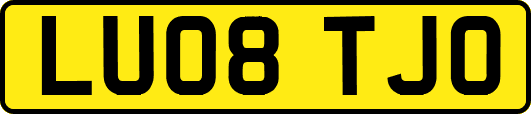 LU08TJO