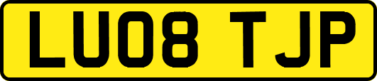 LU08TJP