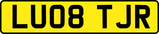 LU08TJR