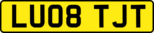 LU08TJT