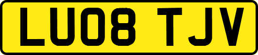LU08TJV