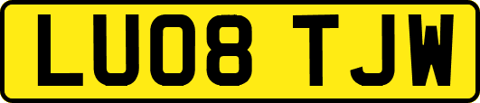 LU08TJW