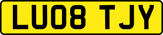 LU08TJY
