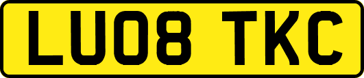 LU08TKC