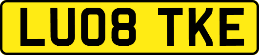 LU08TKE