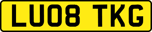 LU08TKG