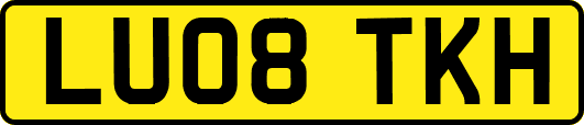 LU08TKH
