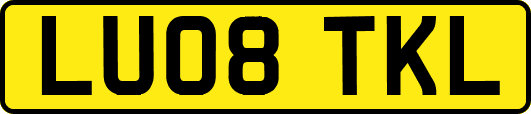 LU08TKL