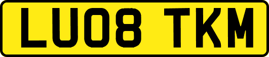 LU08TKM