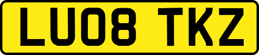 LU08TKZ