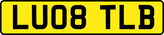 LU08TLB