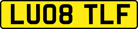 LU08TLF