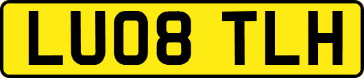 LU08TLH