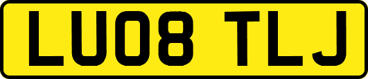 LU08TLJ