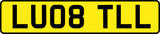 LU08TLL