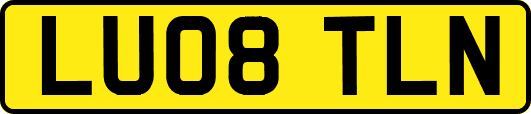 LU08TLN