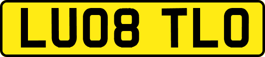 LU08TLO