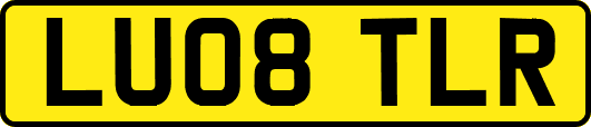 LU08TLR