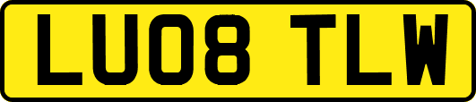 LU08TLW