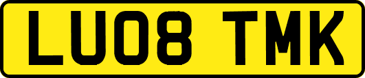 LU08TMK