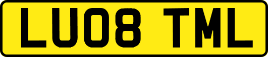 LU08TML