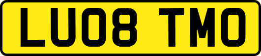 LU08TMO