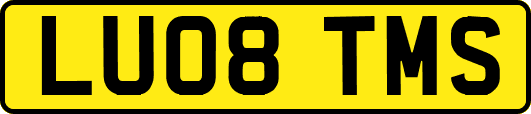 LU08TMS