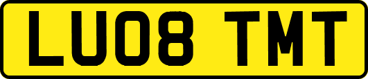 LU08TMT