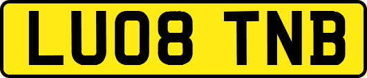 LU08TNB