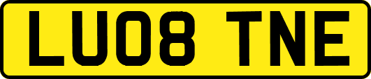 LU08TNE