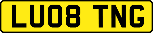 LU08TNG
