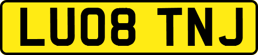 LU08TNJ