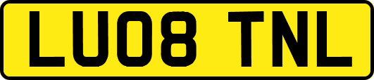LU08TNL