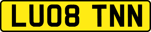 LU08TNN