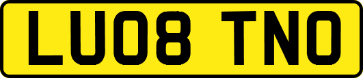 LU08TNO
