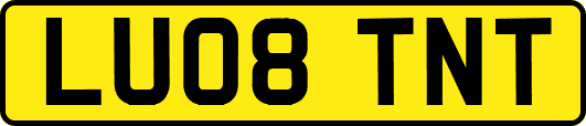 LU08TNT