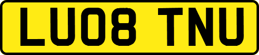 LU08TNU